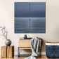Frendorf | Moonlit Ocean II Wandkunst
