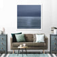 Frendorf | Moonlit Ocean II Wandkunst