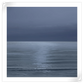 Frendorf | Moonlit Ocean II Wandkunst