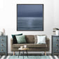 Frendorf | Moonlit Ocean II Wandkunst