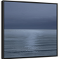 Frendorf | Moonlit Ocean II Wandkunst