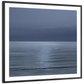 Frendorf | Moonlit Ocean II Wandkunst