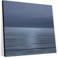 Frendorf | Moonlit Ocean II Wandkunst