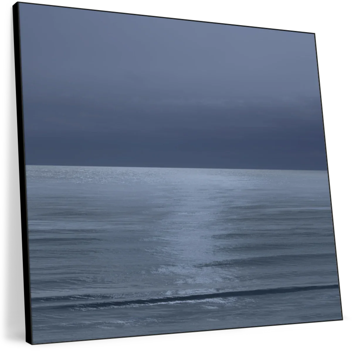 Frendorf | Moonlit Ocean II Wandkunst