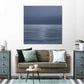Frendorf | Moonlit Ocean II Wandkunst