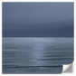 Frendorf | Moonlit Ocean II Wandkunst