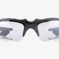 Frendorf | 2-in-1 Wireless Bluetooth Kopfhörer Sonnenbrille