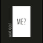 Was ist mit mir, schwarz