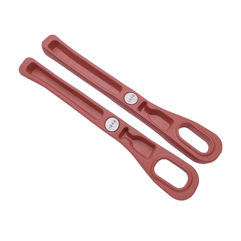 Frendorf | Autositz Seiten-Spalt Füller