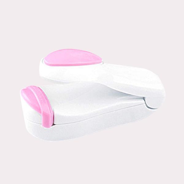 Frendorf | Instant Snack Pack Sealer