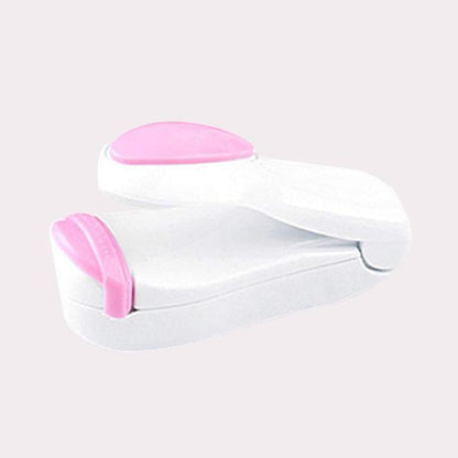 Frendorf | Instant Snack Pack Sealer