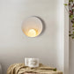 Frendorf | Lassen Sie sich von unserer Perlensäule Lampe Weiße Perle Warm verführen