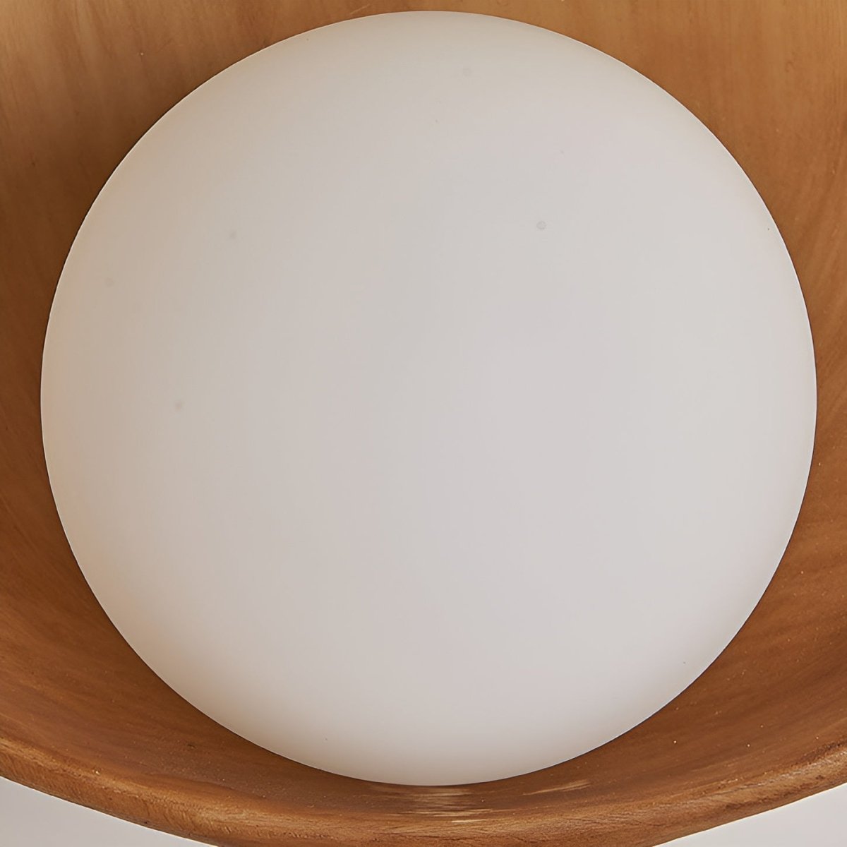 Frendorf | Lassen Sie sich von unserer Perlensäule Lampe Weiße Perle Warm verführen