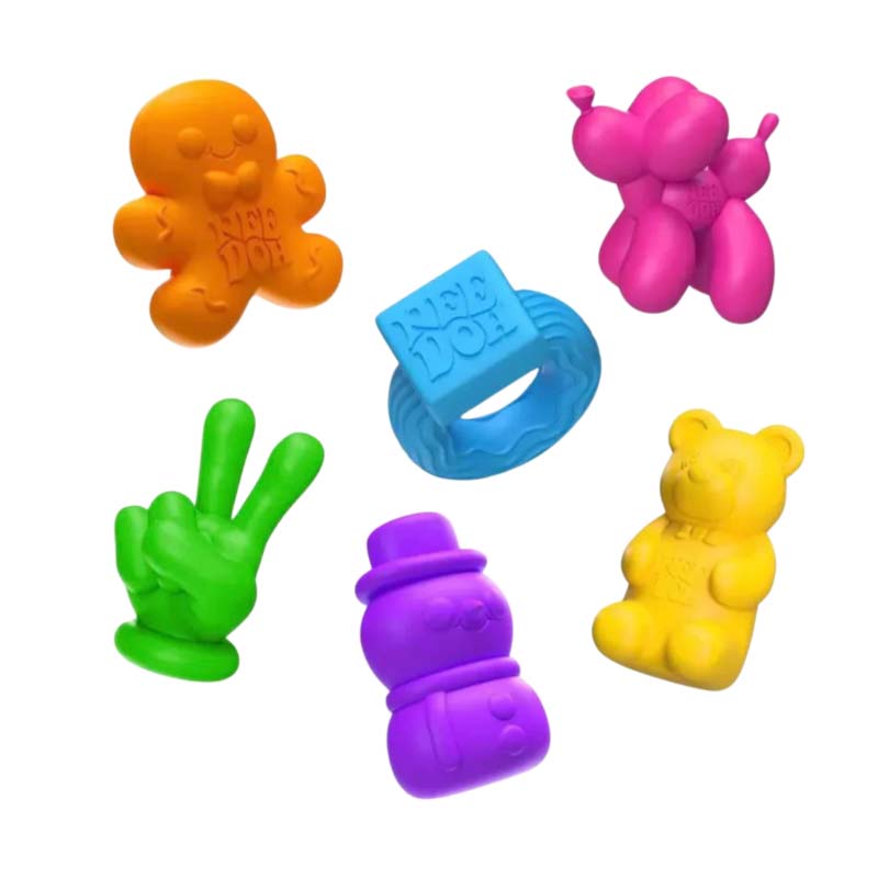 Frendorf | 24-Loch Nadelkissen