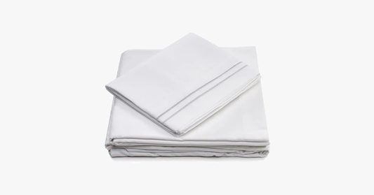 Frendorf | Bequeme Bettlaken