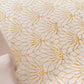 Frendorf | Floriva Lotusblumen-Teppich | Luxus-Design | Hochwertige Musterung | Wohn- & Schlafzimmer-Deko