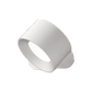 Frendorf | InstaBeam 360° Kabellose Wandleuchte | Wiederaufladbar | Flexibles LED Licht für Zuhause & Büro