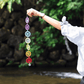 Chakras Traumfänger