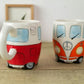 Hippie Bus Kaffeetasse