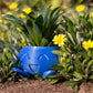 Oddish Blumentopf