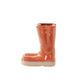 Boots Keramische Blumenvasen