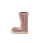 Boots Keramische Blumenvasen