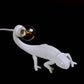 Chameleon Tischlampe