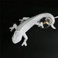 Chameleon Tischlampe
