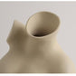 Female Form Vase Kollektion