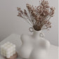Female Form Vase Kollektion
