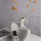 Female Form Vase Kollektion