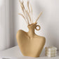 Female Form Vase Kollektion