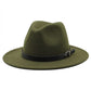 Frendorf | Balbina Fedora Hut