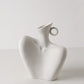Female Form Vase Kollektion