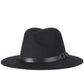 Frendorf | Balbina Fedora Hut