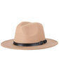 Frendorf | Balbina Fedora Hut