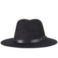 Frendorf | Balbina Fedora Hut
