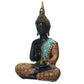 Buddha Statue Figurine