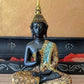 Buddha Statue Figurine