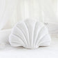 Muschelkissen