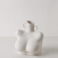 Female Form Vase Kollektion