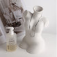 Female Form Vase Kollektion