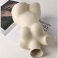 Female Form Vase Kollektion