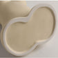 Female Form Vase Kollektion