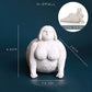 Confident Lady Figuren