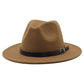Frendorf | Balbina Fedora Hut