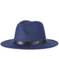 Frendorf | Balbina Fedora Hut
