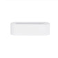 Minimalistischer Flame Diffuser Luftbefeuchter