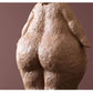 Confident Lady Figuren