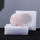 Aventurin Quarz Kristalllampe
